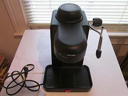 Krups Household Espresso Maker