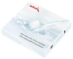 Jura HP3&nbsp;&ndash;&nbsp;Coffee Filter