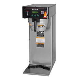 BUNN 36600.0000 BUNN Infusion Series Brew Wise DBC Dual Volt