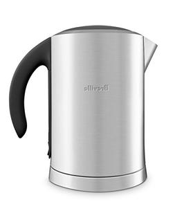 Breville ikon SK500XL Electric Kettle - 1500 W - 1.80 quart