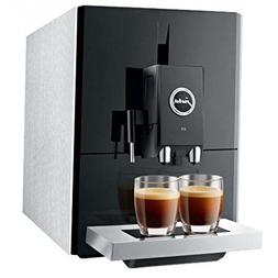 Jura Impressa A9 P.E.P One-Touch Automatic Espresso Machine 