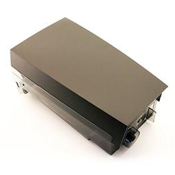 Jura IMPRESSA XJ9 professional Water Tank Replacement Part