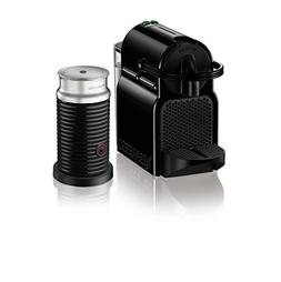 W Aeroccino3 Milk Frother,