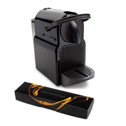 And Coffee Capsules Pods Bundle