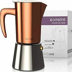 - Luxurious Italian Coffee Machine Ma...