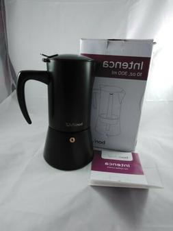 - Luxurious Italian Coffee Machine Ma...