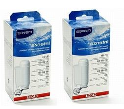 Intenza Mavea Water Filter for Gaggia Espresso Machines- Dou