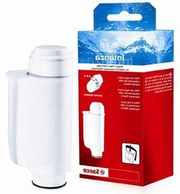 Saeco Intenza White Replacement Water Filter