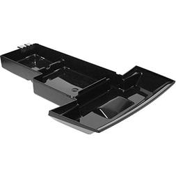 JURA J9-J90-J95 DRIP TRAY - BLACK