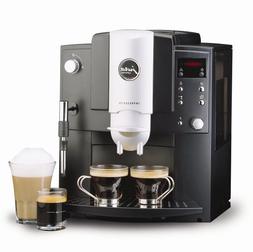 Jura-Capresso 13187 Impressa E8 Super-Automatic Espresso Mac