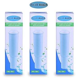 Jura Capresso Clearyl White Compatible Filter Cartridge Fits