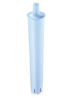 Jura Clearyl Pro Water Filter Cartridge 70447 