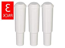 GoldTone Brand Jura White Water Filters 
