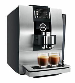 Machine Aluminum Retail $3,699.00