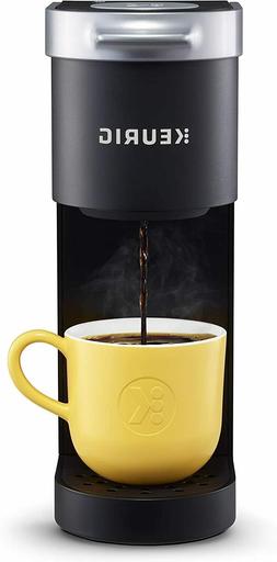 Keurig K-Mini Plus Coffee Maker 