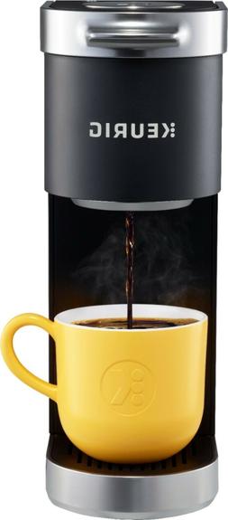 Keurig K-Mini Plus Coffee Maker 