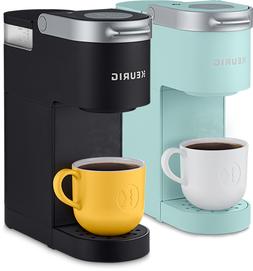Keurig K-Mini Plus Coffee Maker, Multi Coloured