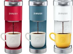 Keurig K-MINI PLUS Multicolor