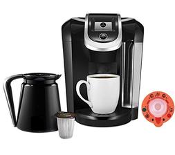 Brewing System - Exclusive Offer Includes 2.0 Carafe And 2.0