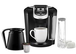 Brewing System - Exclusive Offer Includes 2.0 Carafe And 2.0