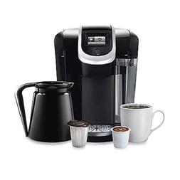 Keurig K350 2.0 Brewer