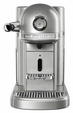 With Milk Frother