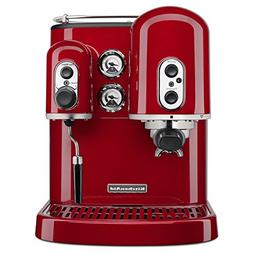 W/ Independent Boilers Red