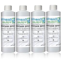 Keurig Descaler , Universal Descaling Solution For Keurig, D