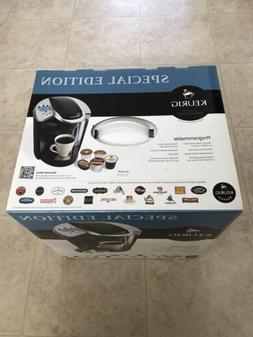 Keurig K65 Special Edition Gourmet Single-Cup Home-Brewing S