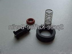Saeco Kit for Water tank - Vienna, Nova, Magic, Royal, Bosch