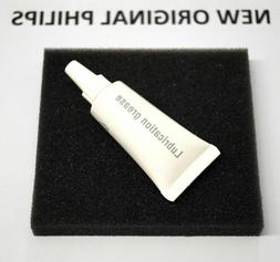 KLUBERLUB LUBRICANT GREASE 5g FOR ALL AUTOMATIC SAECO AND GA