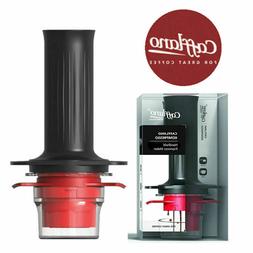 Portable Small Extractor