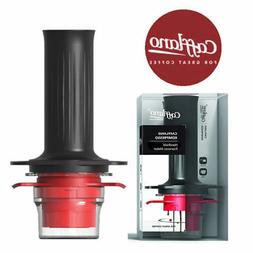 Portable Small Extractor