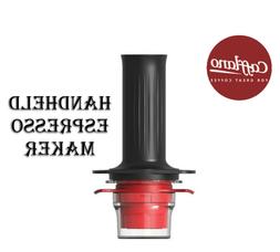 Portable Small Extractor