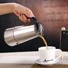 Percolator