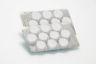 20 Special Cleaning Tablets for Automatic Coffee Machine Lik