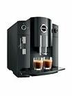 Jura 15006 Impressa C60 Automatic Coffee Center
