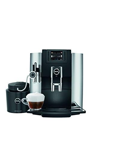 Jura 15097 Coffee x 35 35.1 cm,