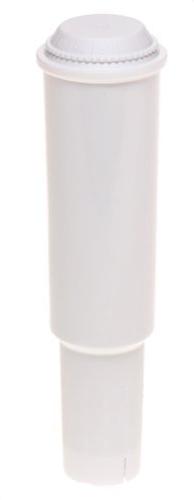 Jura 7520 Claris Water Care Cartridge Model: 7520 