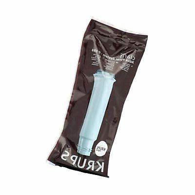 KRUPS F088 Water Filtration Cartridge for KRUPS Precise Tamp