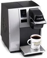 Keurig K 3000 SE Coffee Commercial Single Cup Office Brewing