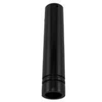Mr. Coffee 119652-002-000 Frothing Attachment, Black