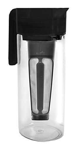 Primula TCBBK-3922 Today Cold Brew Coffee Maker