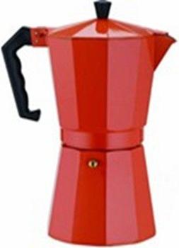 Designer Red 12 Cup.