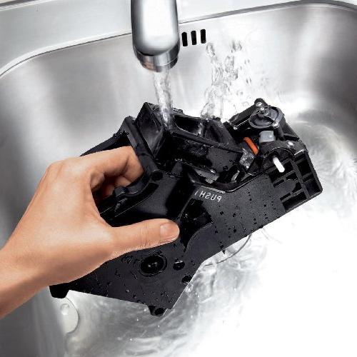 Gaggia Automatic Espresso Pannarello Frothing for Latte and Cappuccino Espresso Whole Bean