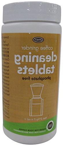 Full Circle Coffee Grinder Cleaner, 215 grams