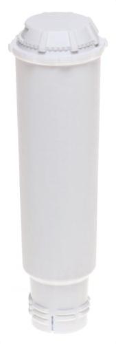 Jura Claris Water Filter Red