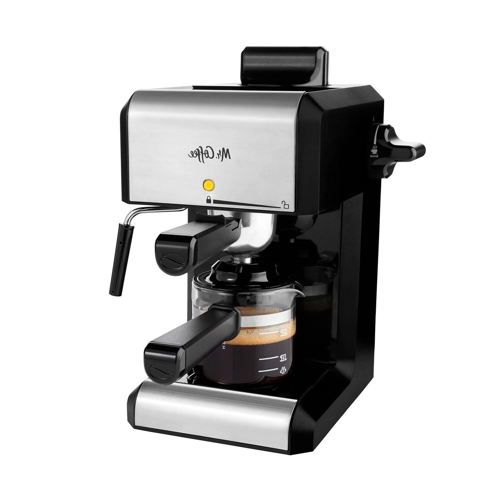 Brewer Cup