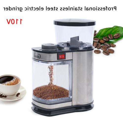 S 120w