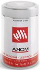 illy Espresso Coffee Ground for Moka Pot - 8.8oz Can